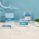 8000800000003800400000201c201c1800780474ff8fffffffffffffffffffff