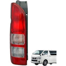 fffffc7ff83ff83ff83ffc3ff83ff83ff83ffa3ff83ff83ff83ff822f817fc4200000000000000000000000000009b00