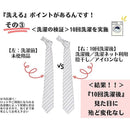 ffffee7fcffea809fffffd7fddd1ffffffbfffbffbbffffaffffbf7fa7359fb10000000000000000000000000000ab00