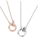 efffeffffffffffff7fffffddfffffbffbbff5b7f1bff4fff58fff4fff6fffbf000000000000000000000000001c9500