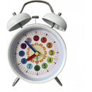 fffffe3ffffff5d7f8b7fb27fc0ff807f007f007f007f007f00ff82ff83ffff700000000009c003300a4139c00302b33