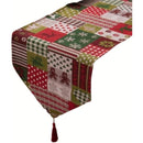 ffe0ff80ff02f840f003f001f007f00ff00ff80ffc0ffe0fff7fffffff7fff7f2b2b2b092bffff292b08032b2b2b1f2b