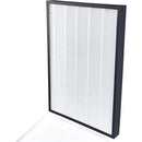 fffff07ff157f6b7f687f767f487f22ff51ff6aff42ff7eff76ff9afffcfffcf