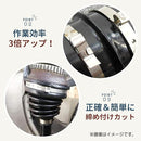 ffffffcbf783ff82cbc5db01ff20ff31e383e37fe8fff0fff17f816fc0ffe1ff24242424248624bd2415240024331f19