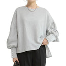 fefffe7ff17febffebffc3ffc3f5eb73c373810f81b481efc187c00bc007e00f0000130000006b6b00ab002200008947