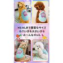 ff8fc7c3c3c3c0ed83eb83cfffffc47bed778b73fffdccbe80fc988efa8f82ff9ab9a79aa582b781cbd000f29f21ba10