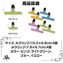 ffffffffffffffffc307ff07ffbfff0bff07ffffffffffffffffffffffffdfff0000000000321d8b0000e93100000000