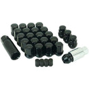 ffffffffffffffffffffe0efe027a0039003c00bc807fe33fe3fffffffffffff