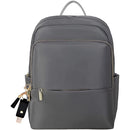 fffffffffffffffffe3ffc0ff80ff80ff80ff80ff80ff00ff00ff80fffffffff