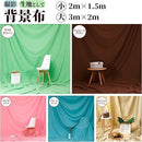 ffffff5fb66ffbc0fec0fd80fe80dc908080b880f780fe0efc1ffc07f411e41a003500000060000b0063000b00fa841a