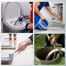 ffffffc8fb9cfbbebcb8f88c9e988c8fffffff80fe80fc80bb81ff888fc49f80002b6b896bb6fceb8fab868975eb8b14