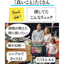 fffffbffffffdfefdfffffff00027f007f503ebca1c17c047e437e247e007a76000000000026000000009e0a1700db9f