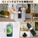 ffcfffe71f801e401e400f400e400e4003c0ffe8ffe4efe4ef80e7f8e7d8ef98