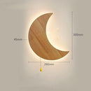 07f81ff807f8067c0c7c0c7c087c087c0c3c0c040e0c0bfc0ffc07fc03f800e01a1a17171a1b151e1a1715171a1a1718