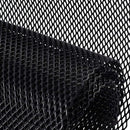 c8773710e9642a7f823700278a06108a00910000001000008004800000010440869c0000b3bc0000abb3b3b3a2a2b200