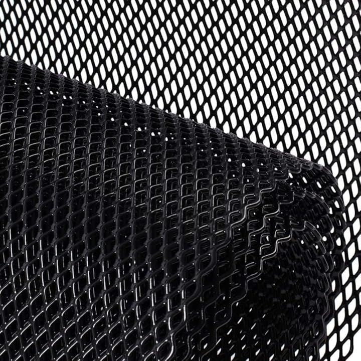 c8773710e9642a7f823700278a06108a00910000001000008004800000010440869c0000b3bc0000abb3b3b3a2a2b200