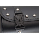 fff0fffffffffffffc7f7f7f7bbf393f08386000000000000000000301ffbfff