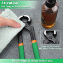 ffb13ff11febff61ffe1f860fee17c60f832f000e131e320c12b9112119dffc080878fae61728b0d5570ab0072a2878f