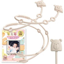 ffffffcffffcfffef1fdfb3be10fabaf81d783f7bde083e0c1f889dde0bd80fd00000000001200000026001000ff0000