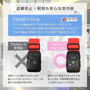 3f3effff7fff4001c001c029c001fcf940f1fcf9e8f170f168f1ffff7bfd7fff1e621f2c24989898259ca4142b9c0032