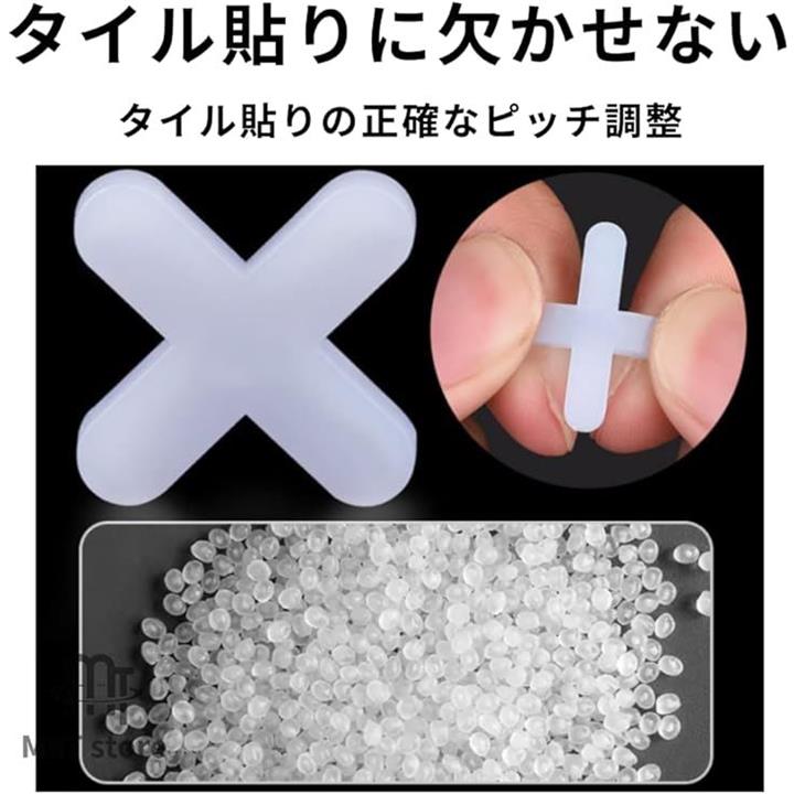 fffffffffb33f493c001dba1df6fce7fdf57db81d101c4fdc7f9c3fdcbfdc3f9