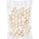 fffffffff007f017f087f007f807f007f047f007f807f487f807f007fc07ffff