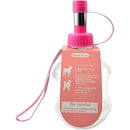 ffffff3fffbfffbfff3fff17fe1ffc0ffc0ffa07fe0ffe0ffe0ffc07ec07ff0f000000000000ec000000032b00d5022b