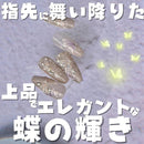 000817f04fb500070002010d0001041d00bf002f5002580e04eb387639662a30b0a9b2afb2aeb2aeb2af2b32a7ae00d5