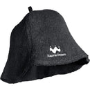 fffffffffd3ff81ff80ff00fe007e007e043e001e000c001c007807fefffffff000000000000a200009ca2a200a2a2ab