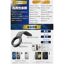 01ff99ff5b67273601ff01ff000000c0f1f1c6f0b7fbafffff4fbbc3ad93ffffaba10013ab9f24750000009f00001a2b