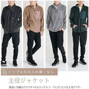 fffffffd8088819880b8888888888c8aa8caadcaabcbeddfffffc01fdfffffff000000000092001e0000001200a2809c