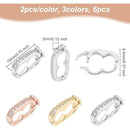 0000065881fcfffffffffffffb65ea6fc6dddeffffffffffe718d733ad77fef70f0f0f0f00000000001c000000111800