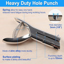 00001946ffffaffffff8f3f8f8fff93fff0fff038000c001fff0fbfdfffffcff929292921212150f1311b31510101214