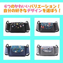 fffffffffff7fffffffff5ff80818081e3ffffffffffddff80818081e3ffffff