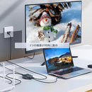 fffffe179c117c01fd9fef3566410fe11c3f002703cb7f07ff81f2adffffffff939e9aa2999f1c899e9fa29a9e9a9aab