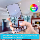 ffffffffe7f99ff66ffbfffffffcf5e8912f4ffc4ef9062d065d26db200002009e9c9ffcaba4abb6c005008dbcb19f0b