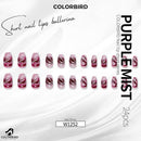 ffffffffffffeffdbffdfffdb7fda460fffda461b661fffdffffff1ff9f51833