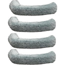 ffffeffbe003e003ff7feff3e003e003ffffeff3e003e003efffefe3e003e00700000000000000000000000000000000