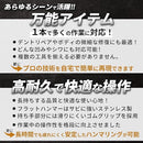 000051800a78fdffffffffffffffffffffff040af7fbedfffdddcbf7ebffb0fc0909091c00000000002b099c00000000