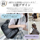 ffffedffbc77ffffff5fffffffd1f7a8e4018cdf09fa084980cdc008c03fa0bf0000000000000000729ab2244ea0a032