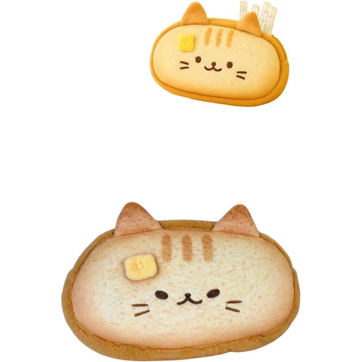 ffffffb9fe01fc00fe01fffffffffffffffffbf7e003c000800080008001f03f000000000000151c00000000d5201d1f