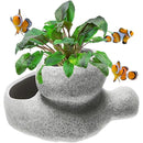 ffffff7ffe7fe44fe091e01ff80fe407ea09e00fc00ffc01c001c60ff01fff7f00000000005b005300005300002b332b