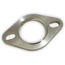 fffffffffffffffffc07f800f1c6c3e083e3b3e381efc01ff81fffffffffffff