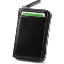 ffffff5ff1ffee00f084f000c000c001e001c001c0018003800380038003e20300000000009c4c450000000000000000