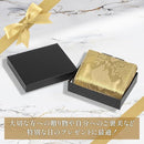 79fe8be7fbffefffdfff2dff40cf8031805cc028e705ff81fff2fffe0100880820b3abab22009c006b00001f9cababab