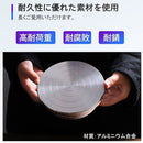 fffffa87efffffffc7ffffff8000910083b097fc8ff087f083e080008000800197979e9e97b033bc930ace009300d500