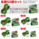 ffffcfbfcfffcff08e509f40dfffffffe8e880a89840ffff9f9feee989c9c8f90000000000000070003900d500000000