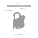 00007fff7fff7fff7fff7fff7d7f7f9f7e1f7c1f7c1f7c1f7e7f7fff7fff7fff00000000000000000000000000000000