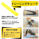 f807f800d87fe9ffffc1fdc0afc1ffefffe3dfc1ffc0077f004100418041f871