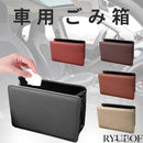 fffe7fbbcbd9ffffdffffc30fc21d639fff3fbf08030803cc038c038c038f87f6b6b0b1cab00141e0b0600f200000017